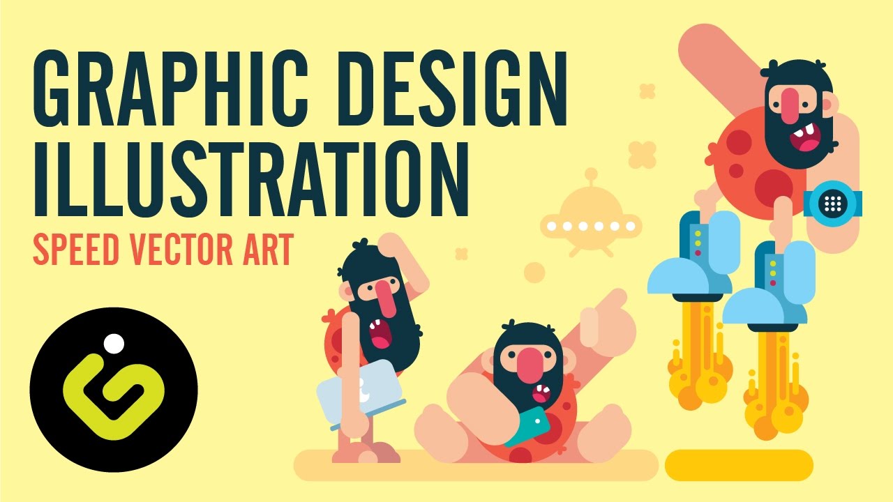 free illustrator graphic style libraries